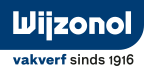 Wijzonol logo